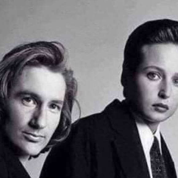 Forever fades fishtail dress killstar - Picture 2 of 3